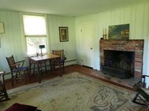 38 E Brookfield Rd, North Brookfield, MA 01535